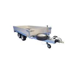 Nordica PRO N20-306 2hl